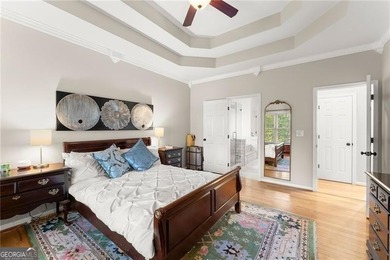 Welcome to this beautifully renovated 6-bedroom, 3.5-bath home