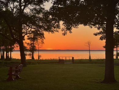 Toledo Bend waterfront on the North part of the lake. Big views - photo 20
