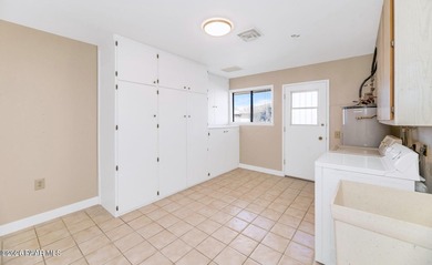 FABULOUS Sun City West Opportunity -- Lifestyle + Income