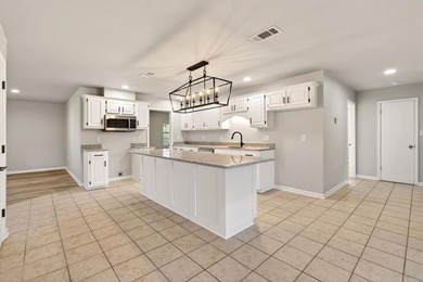 Welcome to your private country retreat on 26 beautiful acres! - photo 10