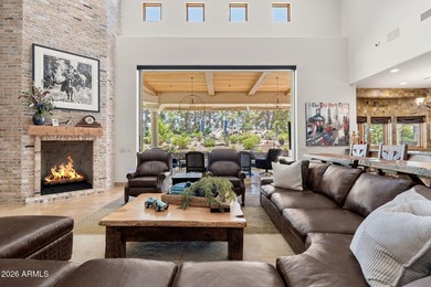 A rare opportunity to own one of Chandler's most impressive - photo 21