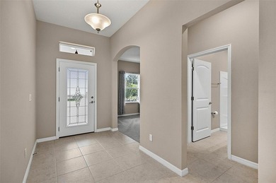 Better than new! Open concept 4 bedroom 3 bath 3 car garage home - photo 21