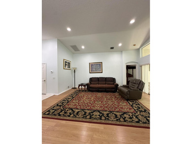 Experience the best of active adult living in this charming and - photo 21