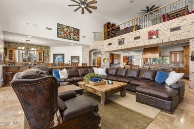 A rare opportunity to own one of Chandler's most impressive - photo 22