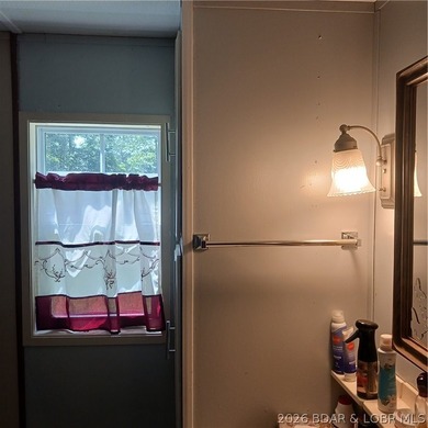 Newly remodeled, updated 2nd-tier vacation rental or year-round - photo 22