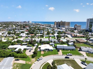 Discover the perfect blend of coastal living and everyday - photo 22