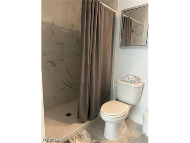 Location, location, location! This beautiful property-just three - photo 22