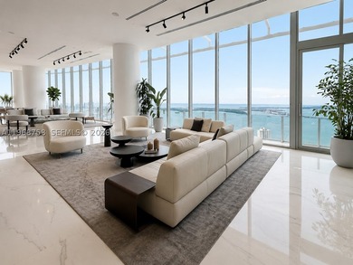 This iconic Aston Martin studio is furnished and move in ready - photo 22