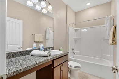 Better than new! Open concept 4 bedroom 3 bath 3 car garage home - photo 22