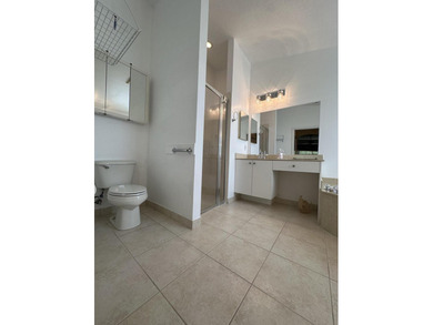 Experience the best of active adult living in this charming and - photo 22