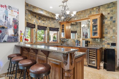 A rare opportunity to own one of Chandler's most impressive - photo 23