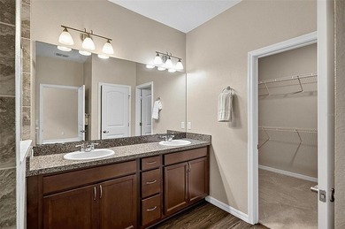 Better than new! Open concept 4 bedroom 3 bath 3 car garage home - photo 23