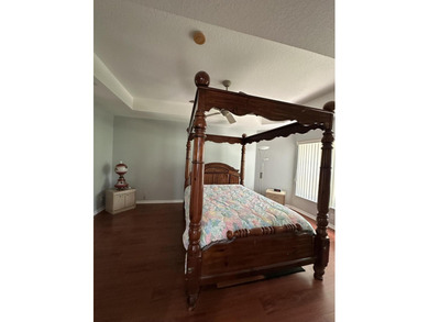 Experience the best of active adult living in this charming and - photo 23