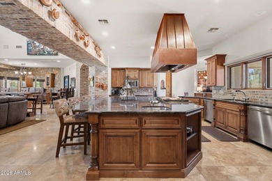 A rare opportunity to own one of Chandler's most impressive - photo 24