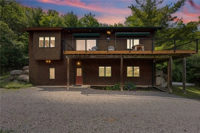 Experience the beauty of the Finger Lakes from this exceptional - photo 4