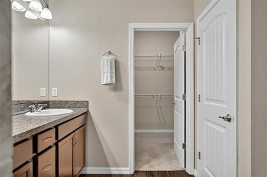 Better than new! Open concept 4 bedroom 3 bath 3 car garage home - photo 24