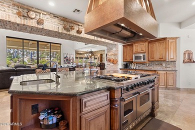 A rare opportunity to own one of Chandler's most impressive - photo 25