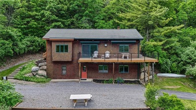 Experience the beauty of the Finger Lakes from this exceptional - photo 5