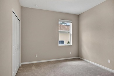 Better than new! Open concept 4 bedroom 3 bath 3 car garage home - photo 25
