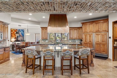 A rare opportunity to own one of Chandler's most impressive - photo 26