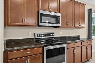 Better than new! Open concept 4 bedroom 3 bath 3 car garage home - photo 26