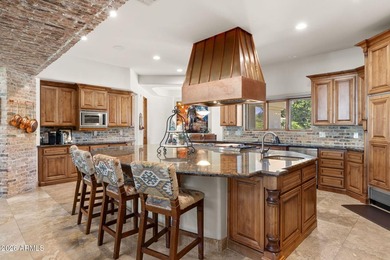A rare opportunity to own one of Chandler's most impressive - photo 27