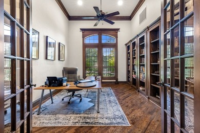 Welcome to this exquisite custom-built Carmen Homes masterpiece - photo 7