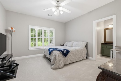 Perfectly positioned on the Bridlewood golf course, this - photo 27