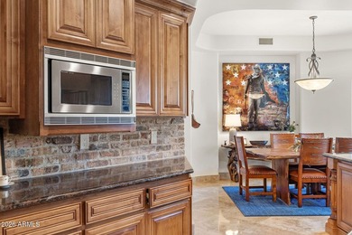 A rare opportunity to own one of Chandler's most impressive - photo 28