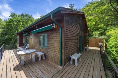 Experience the beauty of the Finger Lakes from this exceptional - photo 8