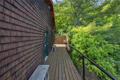 Experience the beauty of the Finger Lakes from this exceptional - photo 9