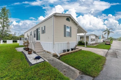 Best Price in the park! Bring all offers! River Forest Village - photo 29