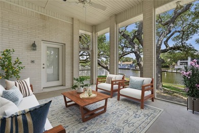 Welcome to this exceptional waterfront home in the highly - photo 30