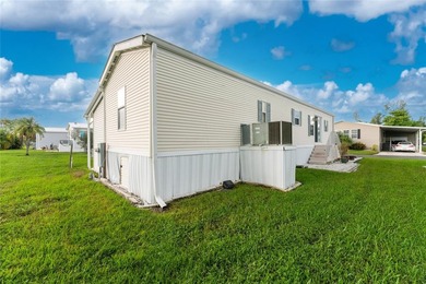 Best Price in the park! Bring all offers! River Forest Village - photo 30