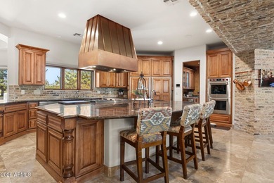 A rare opportunity to own one of Chandler's most impressive - photo 31