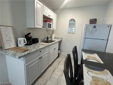 Location, location, location! This beautiful property-just three - photo 31