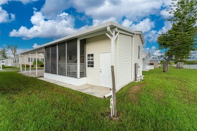 Best Price in the park! Bring all offers! River Forest Village - photo 31