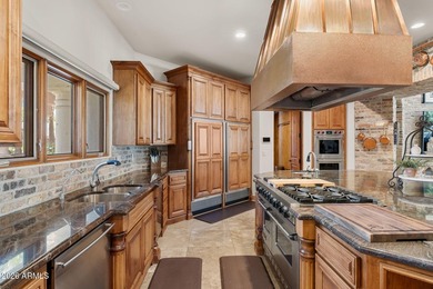 A rare opportunity to own one of Chandler's most impressive - photo 32
