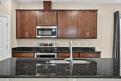 Better than new! Open concept 4 bedroom 3 bath 3 car garage home - photo 32