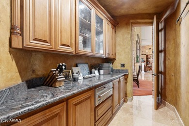A rare opportunity to own one of Chandler's most impressive - photo 33