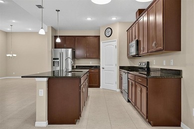 Better than new! Open concept 4 bedroom 3 bath 3 car garage home - photo 33