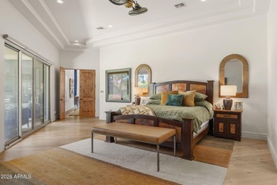 A rare opportunity to own one of Chandler's most impressive - photo 34