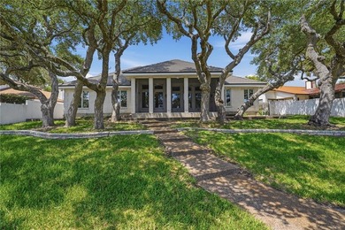 Welcome to this exceptional waterfront home in the highly - photo 34