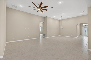 Better than new! Open concept 4 bedroom 3 bath 3 car garage home - photo 34