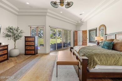 A rare opportunity to own one of Chandler's most impressive - photo 35