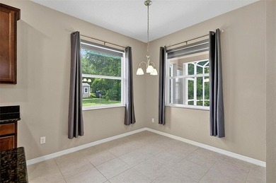 Better than new! Open concept 4 bedroom 3 bath 3 car garage home - photo 35