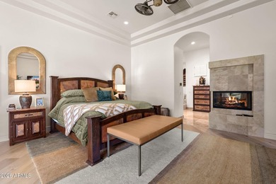 A rare opportunity to own one of Chandler's most impressive - photo 36