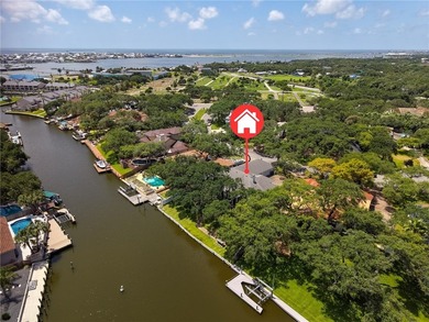 Welcome to this exceptional waterfront home in the highly - photo 36