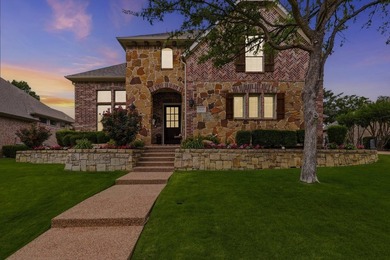 Perfectly positioned on the Bridlewood golf course, this - photo 36