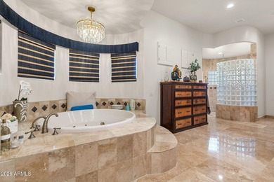 A rare opportunity to own one of Chandler's most impressive - photo 37